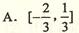 1481700181162358.jpg